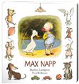 Max napp